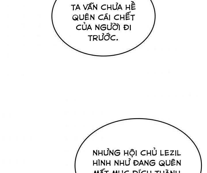 Sự Trở Lại Của Pháp Sư Vĩ Đại Sau 4000 Năm Chap 135 - Next Chap 136
