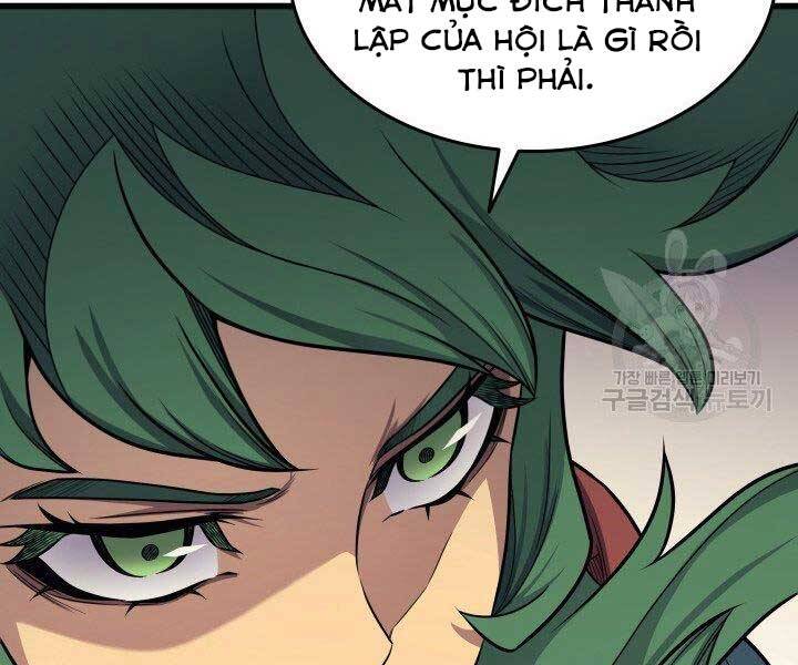 Sự Trở Lại Của Pháp Sư Vĩ Đại Sau 4000 Năm Chap 135 - Next Chap 136