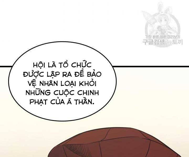 Sự Trở Lại Của Pháp Sư Vĩ Đại Sau 4000 Năm Chap 135 - Next Chap 136