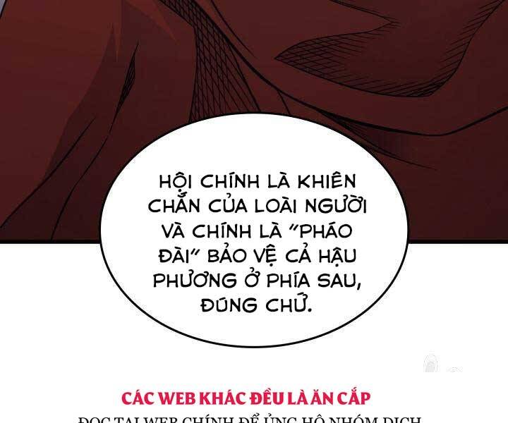 Sự Trở Lại Của Pháp Sư Vĩ Đại Sau 4000 Năm Chap 135 - Next Chap 136