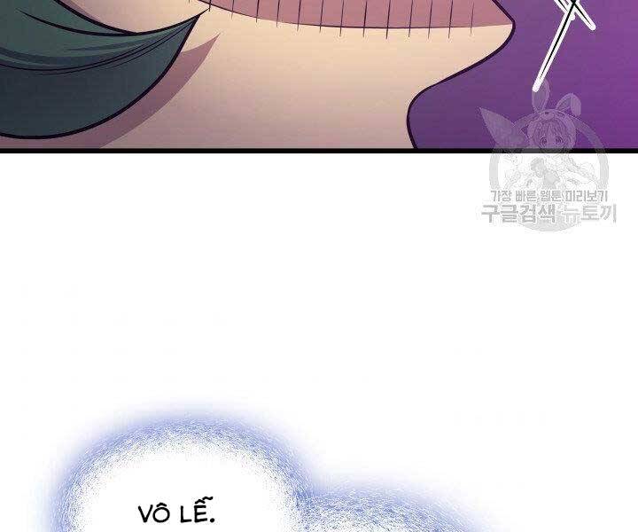 Sự Trở Lại Của Pháp Sư Vĩ Đại Sau 4000 Năm Chap 135 - Next Chap 136