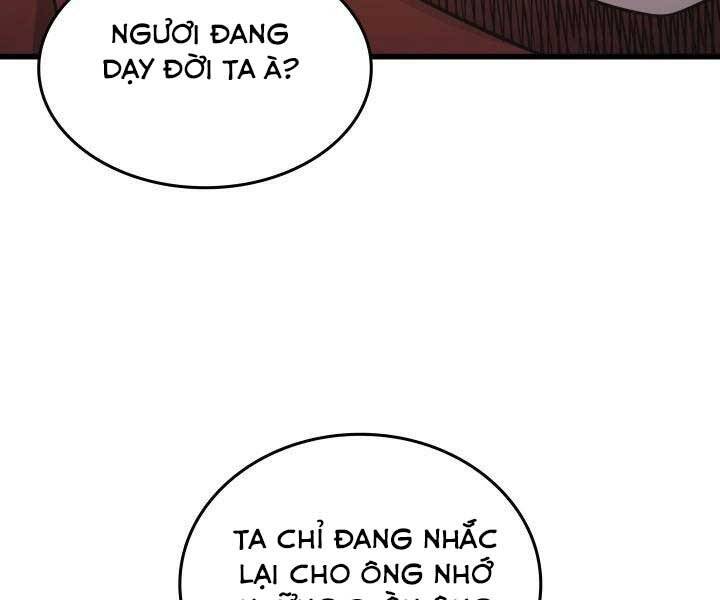 Sự Trở Lại Của Pháp Sư Vĩ Đại Sau 4000 Năm Chap 135 - Next Chap 136