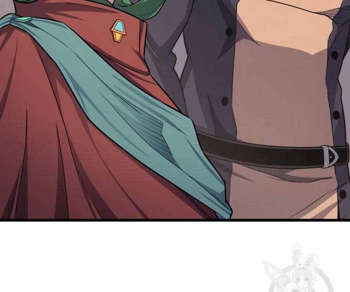 Sự Trở Lại Của Pháp Sư Vĩ Đại Sau 4000 Năm Chap 135 - Next Chap 136