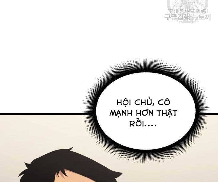 Sự Trở Lại Của Pháp Sư Vĩ Đại Sau 4000 Năm Chap 135 - Next Chap 136