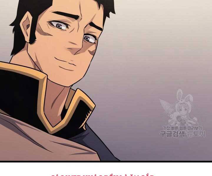 Sự Trở Lại Của Pháp Sư Vĩ Đại Sau 4000 Năm Chap 135 - Next Chap 136