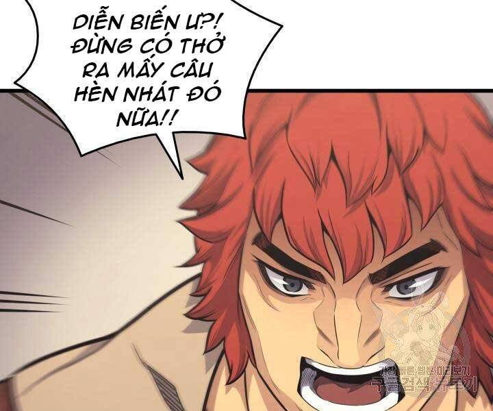 Sự Trở Lại Của Pháp Sư Vĩ Đại Sau 4000 Năm Chap 135 - Next Chap 136