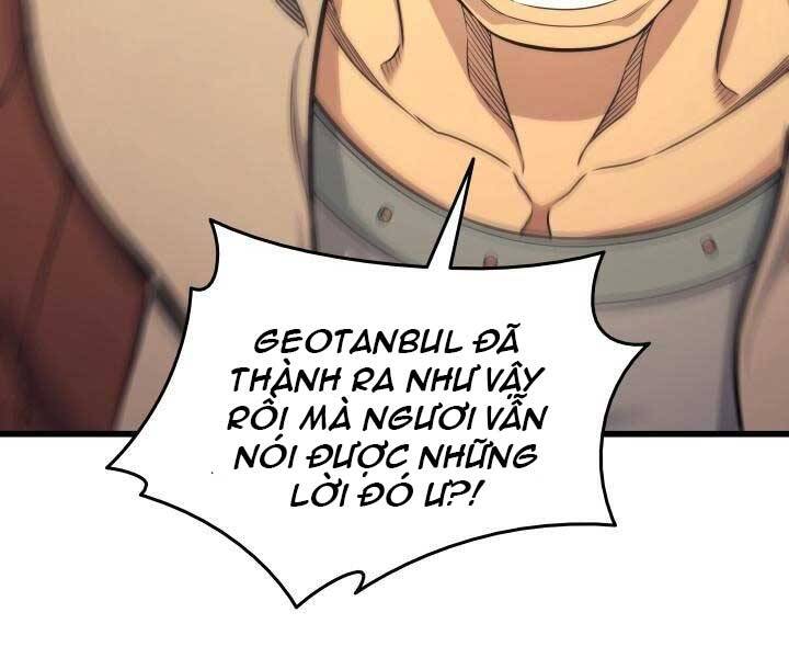 Sự Trở Lại Của Pháp Sư Vĩ Đại Sau 4000 Năm Chap 135 - Next Chap 136