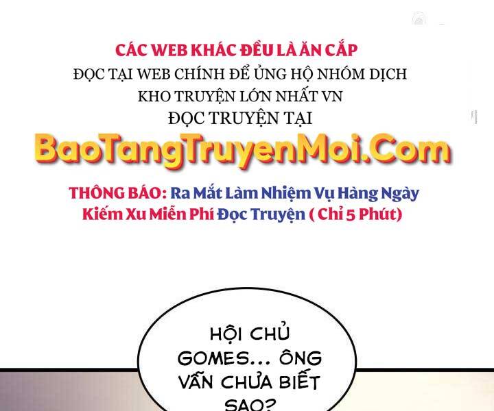 Sự Trở Lại Của Pháp Sư Vĩ Đại Sau 4000 Năm Chap 135 - Next Chap 136