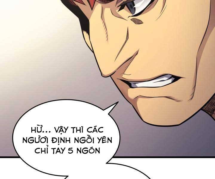 Sự Trở Lại Của Pháp Sư Vĩ Đại Sau 4000 Năm Chap 135 - Next Chap 136