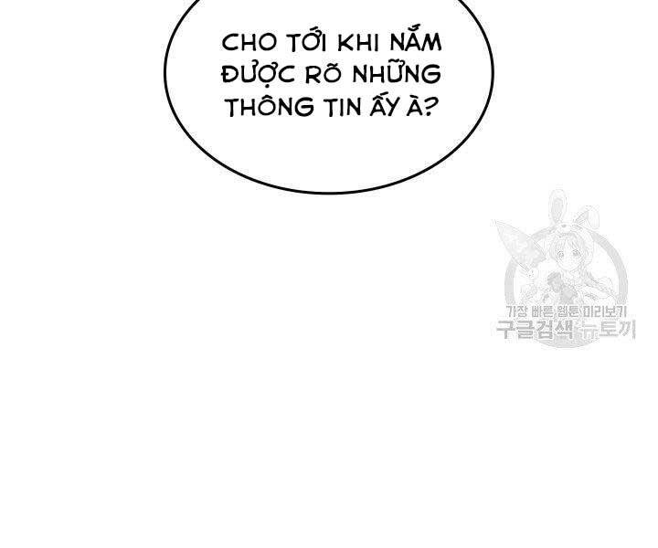 Sự Trở Lại Của Pháp Sư Vĩ Đại Sau 4000 Năm Chap 135 - Next Chap 136