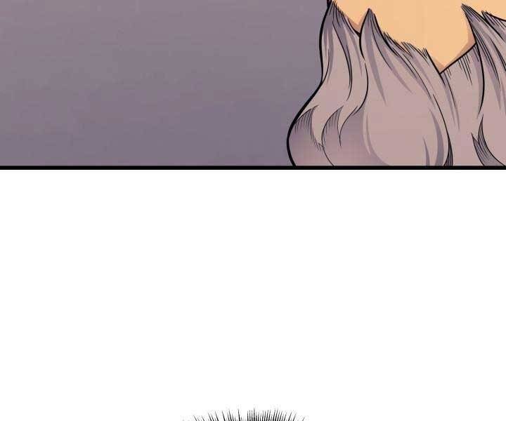 Sự Trở Lại Của Pháp Sư Vĩ Đại Sau 4000 Năm Chap 135 - Next Chap 136