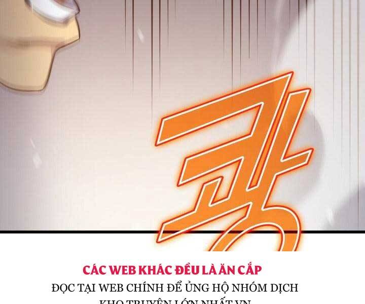 Sự Trở Lại Của Pháp Sư Vĩ Đại Sau 4000 Năm Chap 135 - Next Chap 136