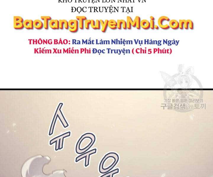 Sự Trở Lại Của Pháp Sư Vĩ Đại Sau 4000 Năm Chap 135 - Next Chap 136