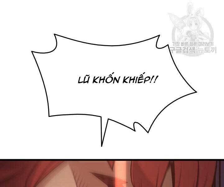 Sự Trở Lại Của Pháp Sư Vĩ Đại Sau 4000 Năm Chap 135 - Next Chap 136