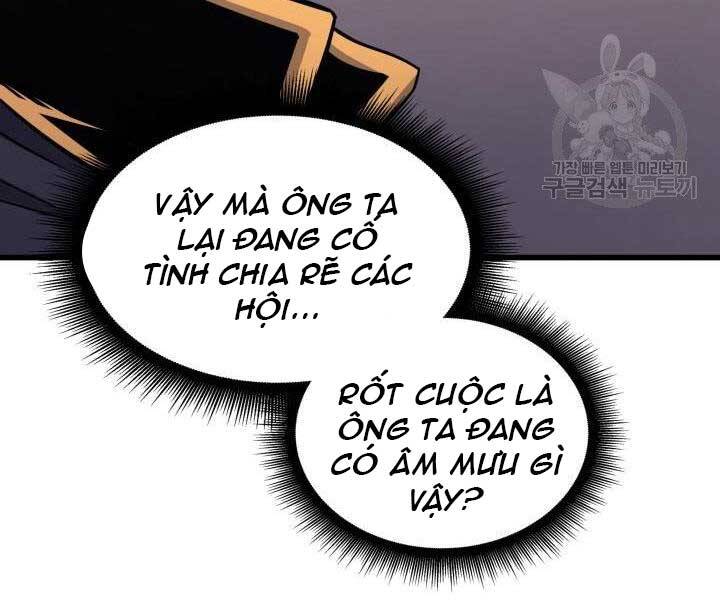 Sự Trở Lại Của Pháp Sư Vĩ Đại Sau 4000 Năm Chap 135 - Next Chap 136