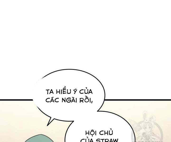 Sự Trở Lại Của Pháp Sư Vĩ Đại Sau 4000 Năm Chap 135 - Next Chap 136