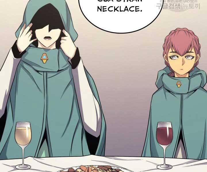 Sự Trở Lại Của Pháp Sư Vĩ Đại Sau 4000 Năm Chap 135 - Next Chap 136