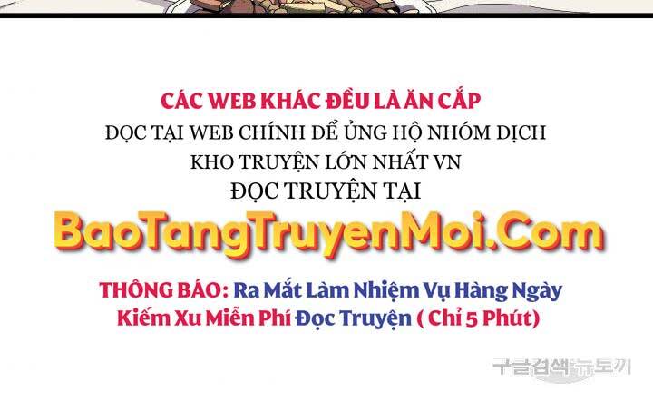 Sự Trở Lại Của Pháp Sư Vĩ Đại Sau 4000 Năm Chap 135 - Next Chap 136