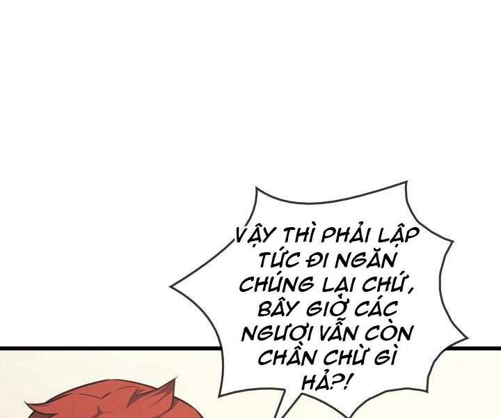 Sự Trở Lại Của Pháp Sư Vĩ Đại Sau 4000 Năm Chap 135 - Next Chap 136