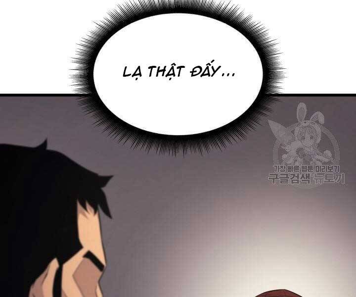 Sự Trở Lại Của Pháp Sư Vĩ Đại Sau 4000 Năm Chap 135 - Next Chap 136