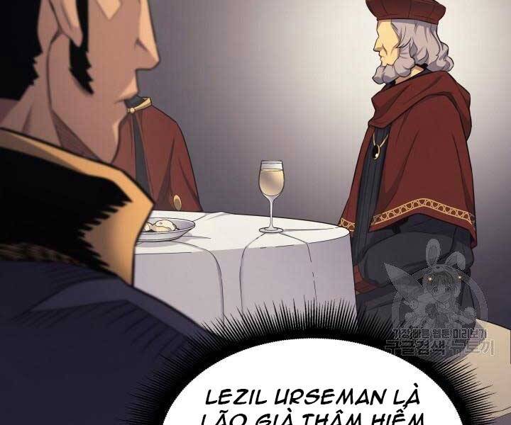 Sự Trở Lại Của Pháp Sư Vĩ Đại Sau 4000 Năm Chap 135 - Next Chap 136