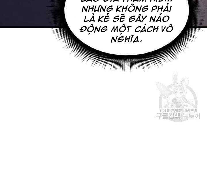 Sự Trở Lại Của Pháp Sư Vĩ Đại Sau 4000 Năm Chap 135 - Next Chap 136