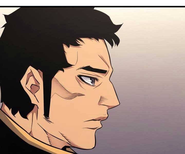 Sự Trở Lại Của Pháp Sư Vĩ Đại Sau 4000 Năm Chap 135 - Next Chap 136