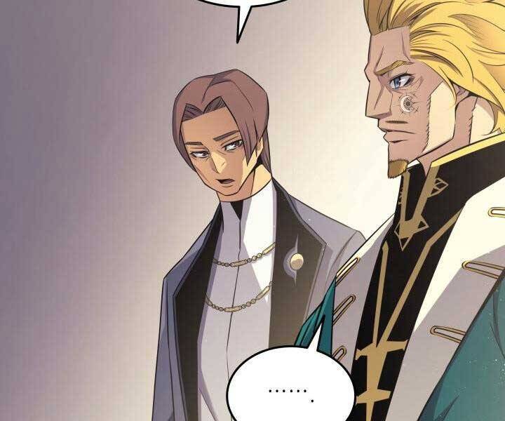 Sự Trở Lại Của Pháp Sư Vĩ Đại Sau 4000 Năm Chap 135 - Next Chap 136