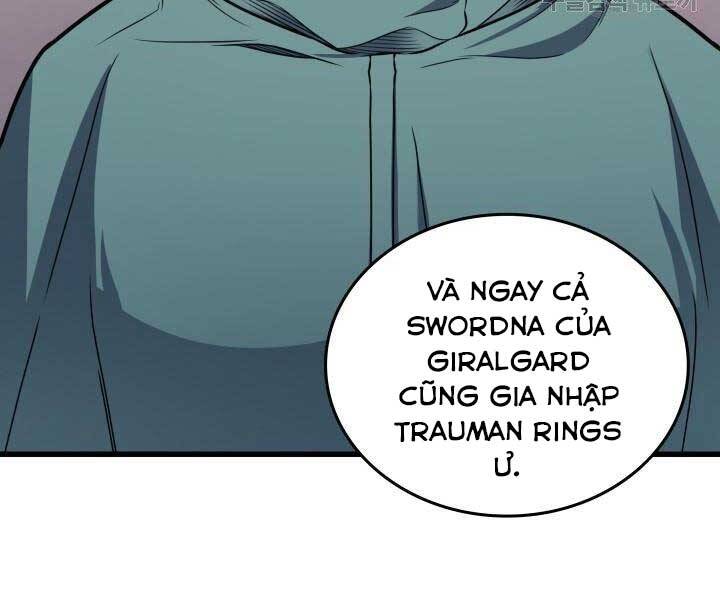 Sự Trở Lại Của Pháp Sư Vĩ Đại Sau 4000 Năm Chap 135 - Next Chap 136