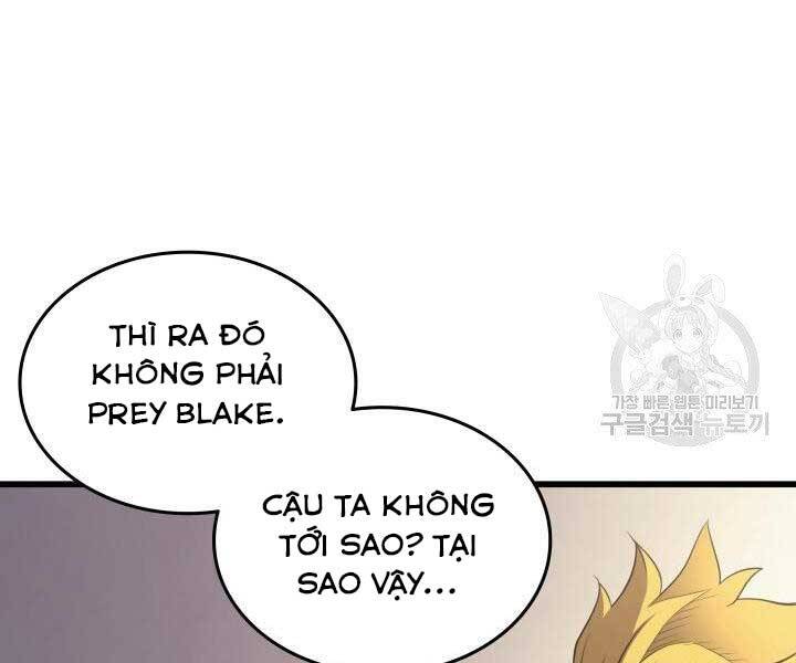 Sự Trở Lại Của Pháp Sư Vĩ Đại Sau 4000 Năm Chap 135 - Next Chap 136