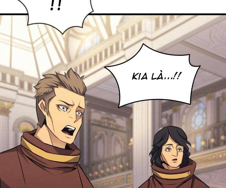 Sự Trở Lại Của Pháp Sư Vĩ Đại Sau 4000 Năm Chap 135 - Next Chap 136