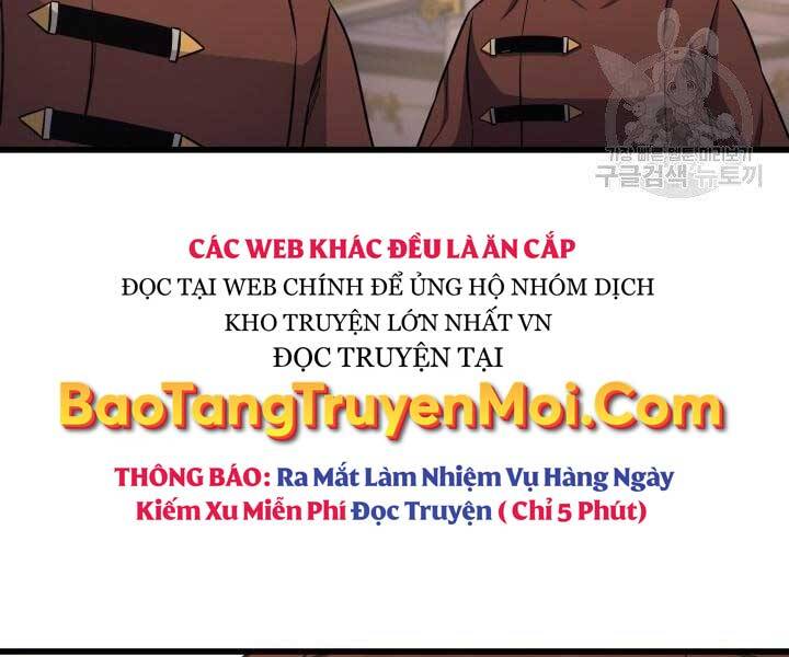 Sự Trở Lại Của Pháp Sư Vĩ Đại Sau 4000 Năm Chap 135 - Next Chap 136