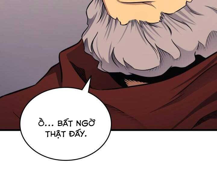 Sự Trở Lại Của Pháp Sư Vĩ Đại Sau 4000 Năm Chap 135 - Next Chap 136