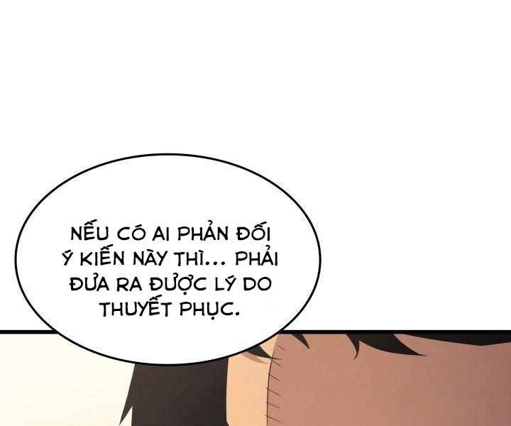 Sự Trở Lại Của Pháp Sư Vĩ Đại Sau 4000 Năm Chap 135 - Next Chap 136