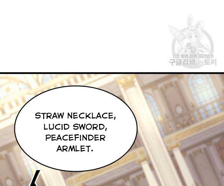 Sự Trở Lại Của Pháp Sư Vĩ Đại Sau 4000 Năm Chap 135 - Next Chap 136