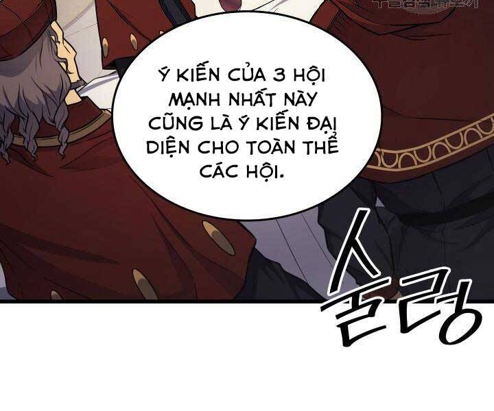 Sự Trở Lại Của Pháp Sư Vĩ Đại Sau 4000 Năm Chap 135 - Next Chap 136