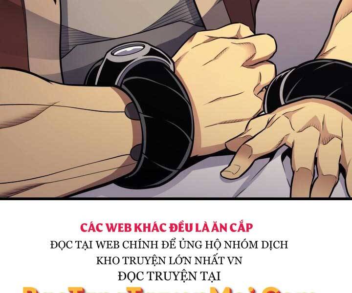 Sự Trở Lại Của Pháp Sư Vĩ Đại Sau 4000 Năm Chap 135 - Next Chap 136