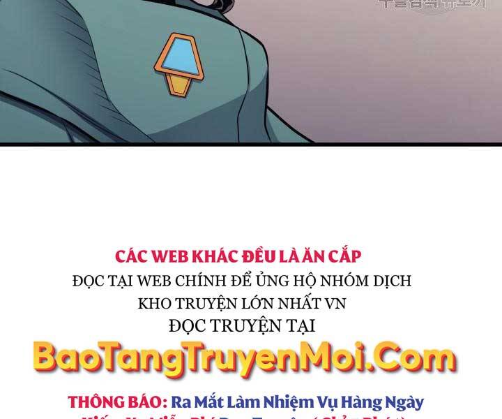 Sự Trở Lại Của Pháp Sư Vĩ Đại Sau 4000 Năm Chap 135 - Next Chap 136