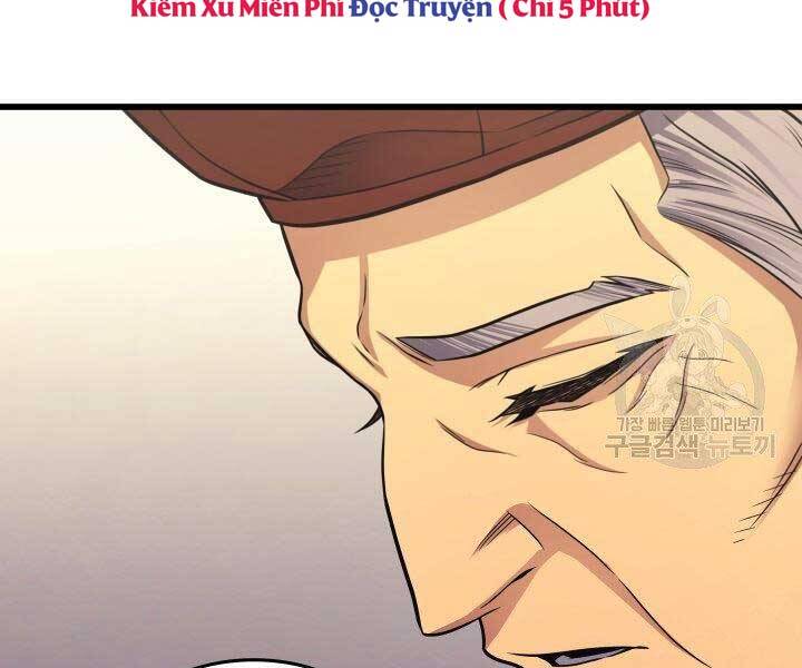 Sự Trở Lại Của Pháp Sư Vĩ Đại Sau 4000 Năm Chap 135 - Next Chap 136