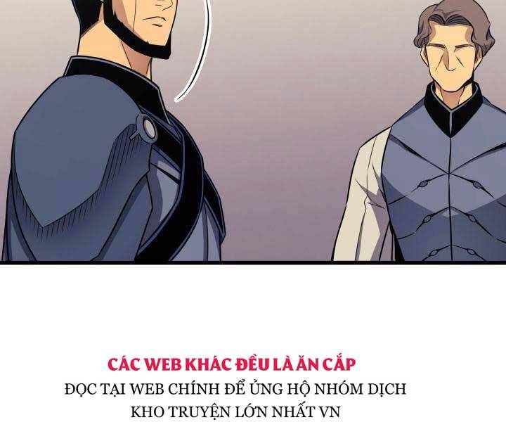 Sự Trở Lại Của Pháp Sư Vĩ Đại Sau 4000 Năm Chap 135 - Next Chap 136
