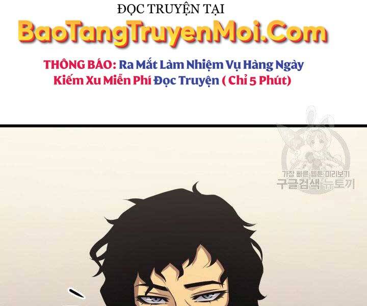 Sự Trở Lại Của Pháp Sư Vĩ Đại Sau 4000 Năm Chap 135 - Next Chap 136