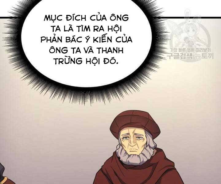 Sự Trở Lại Của Pháp Sư Vĩ Đại Sau 4000 Năm Chap 135 - Next Chap 136