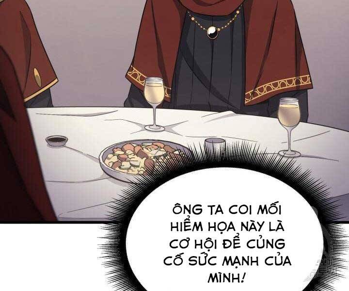 Sự Trở Lại Của Pháp Sư Vĩ Đại Sau 4000 Năm Chap 135 - Next Chap 136