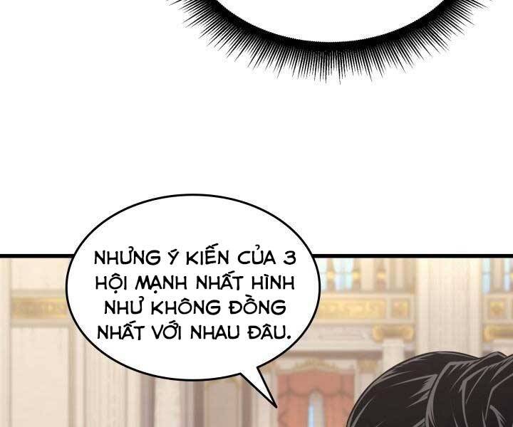 Sự Trở Lại Của Pháp Sư Vĩ Đại Sau 4000 Năm Chap 135 - Next Chap 136