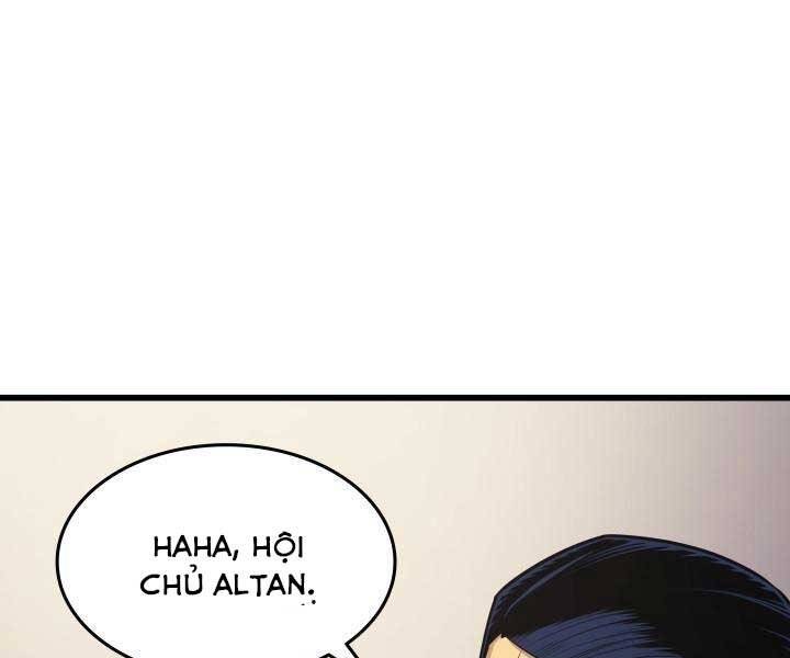 Sự Trở Lại Của Pháp Sư Vĩ Đại Sau 4000 Năm Chap 135 - Next Chap 136