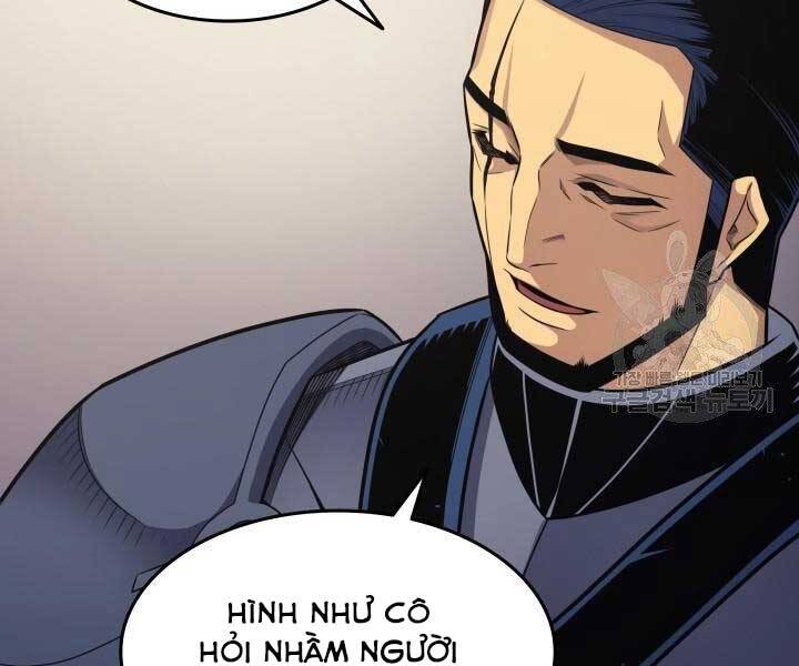 Sự Trở Lại Của Pháp Sư Vĩ Đại Sau 4000 Năm Chap 135 - Next Chap 136