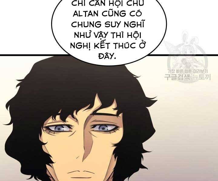 Sự Trở Lại Của Pháp Sư Vĩ Đại Sau 4000 Năm Chap 135 - Next Chap 136