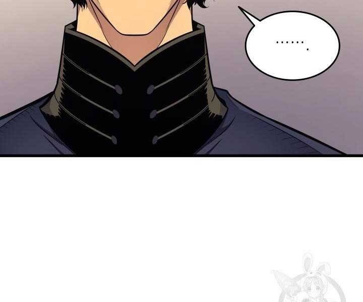 Sự Trở Lại Của Pháp Sư Vĩ Đại Sau 4000 Năm Chap 135 - Next Chap 136