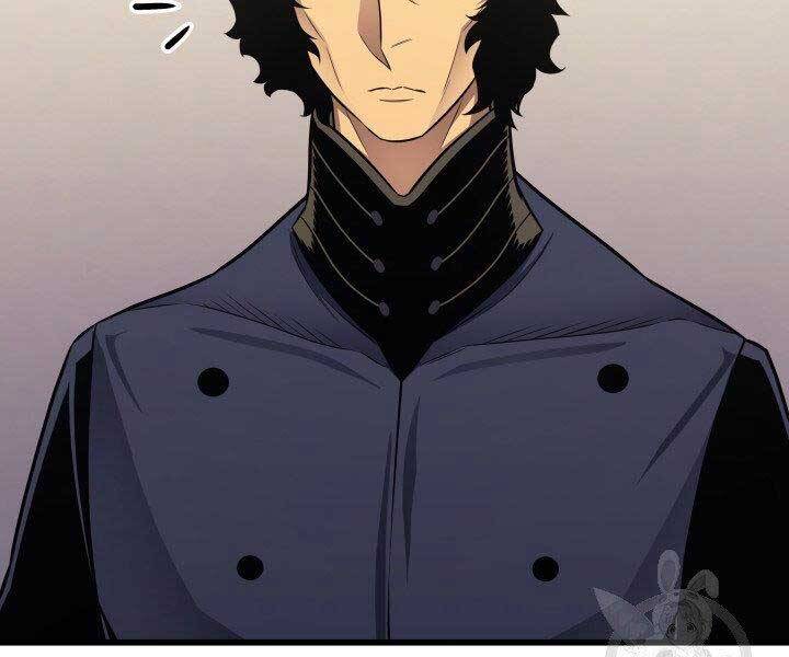 Sự Trở Lại Của Pháp Sư Vĩ Đại Sau 4000 Năm Chap 135 - Next Chap 136