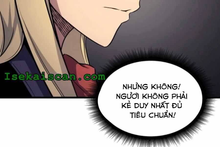 Sự Trở Lại Của Pháp Sư Vĩ Đại Sau 4000 Năm Chap 136 - Next Chap 137